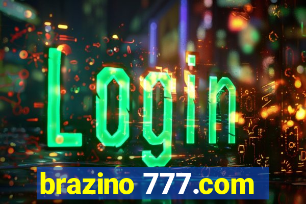 brazino 777.com